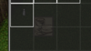 1733689367584.png