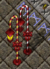 1733794779522.png