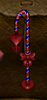 Screenshot 2024-12-10 013450.png
