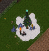 moonglow tree.png