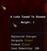 1735425686318.png