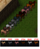 16th anv horse 1.png