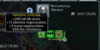 Screenshot (17).png