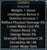 Screenshot (18).png