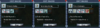 macros.png