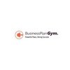 Business Plan GYM