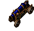 1737498257535.png 1737498257535.png