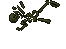 1737498318840.png 1737498318840.png