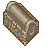 1737498347598.png 1737498347598.png