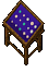 1737498406496.png 1737498406496.png