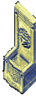 1737498503448.png 1737498503448.png
