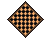 1737498566551.png 1737498566551.png