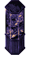 1737498739404.png 1737498739404.png