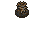 1737505016344.png 1737505016344.png