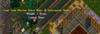 1738641914999.png 1738641914999.png