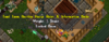 1738641961216.png 1738641961216.png