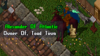 1738642496991.png
