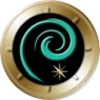 UO-image-shard-Atlantic.png