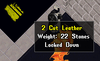 1739247650072.png