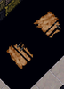 1739247700275.png