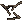 Item 0x1B9D.png Item 0x1B9D.png