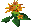 Item 0xC85.png Item 0xC85.png