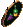 Item 0xBC4.png Item 0xBC4.png