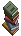Item 0x1E25.png Item 0x1E25.png
