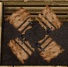 1739295677128.png