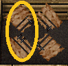 1739312005528.png