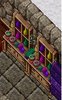 Dye Cabinet.jpg