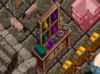 Screenshot 2025-02-25 154740.png