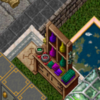 Screenshot 2025-02-25 154833.png