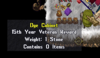 1740547332799.png