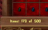 1740583243830.png