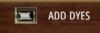 1740584190042.png
