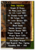 1740627762124.png