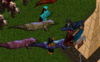 1740707260486.png