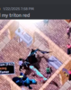 1740707352944.png