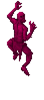 1740942053702.png