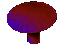 1740942076762.png