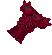 1740942108576.png