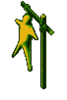1740942241267.png