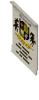 1740942259431.png