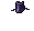 1740942372657.png