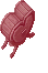 1740942491669.png