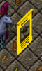 1741055040847.png