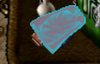 em_seppo_mouseover.png