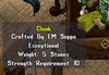 emseppo_cloak.png