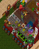 EVENT.png